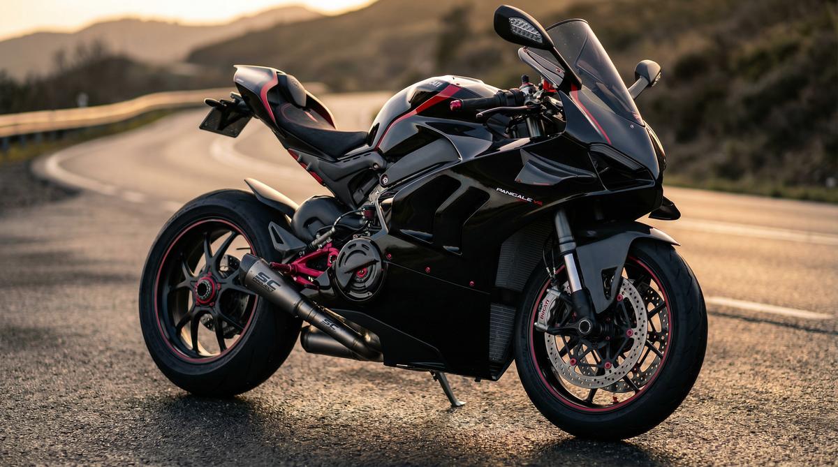 福利姬摩托车视频