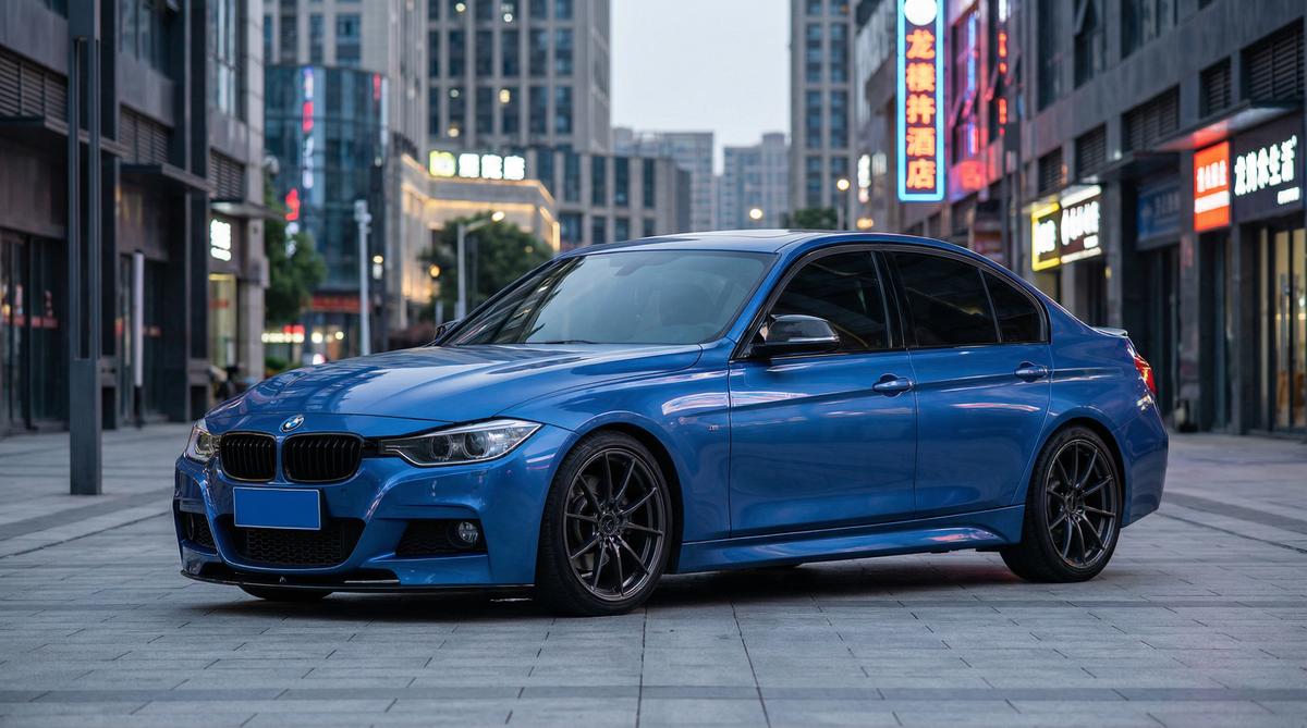 福利姬轿车测评视频