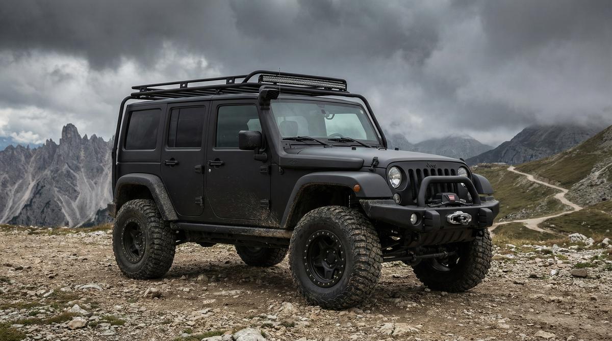 福利姬越野车视频