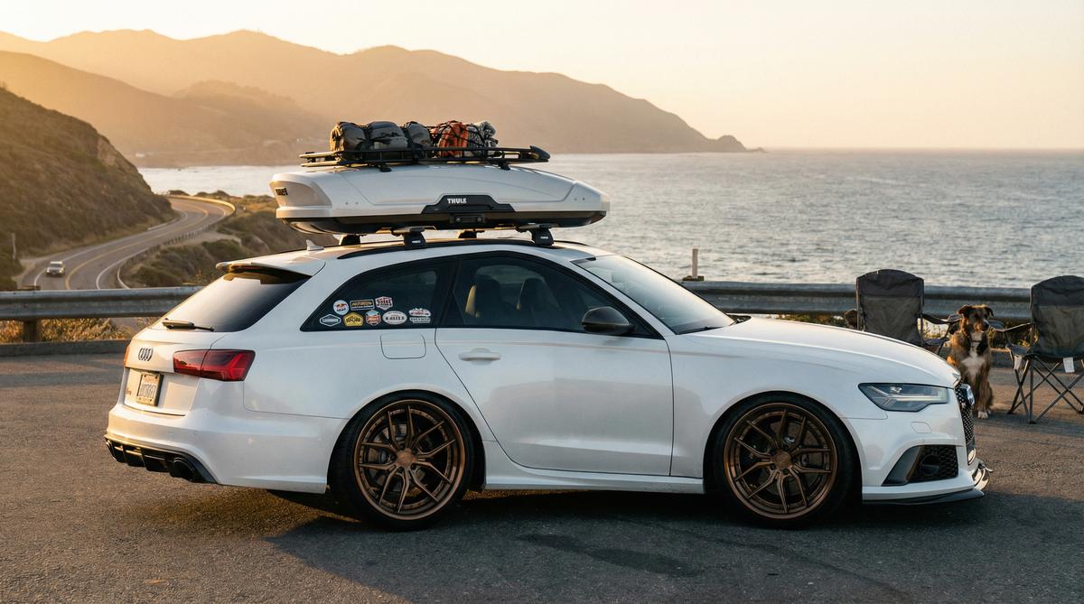 福利姬旅行车视频