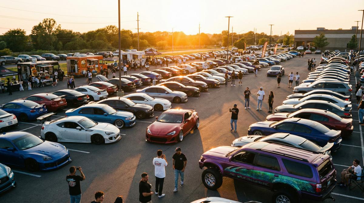 福利姬车友聚会视频