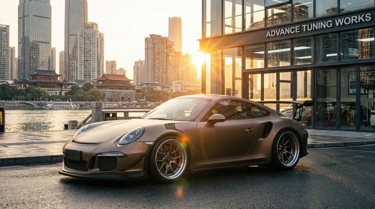 福利姬汽车改装视频社区