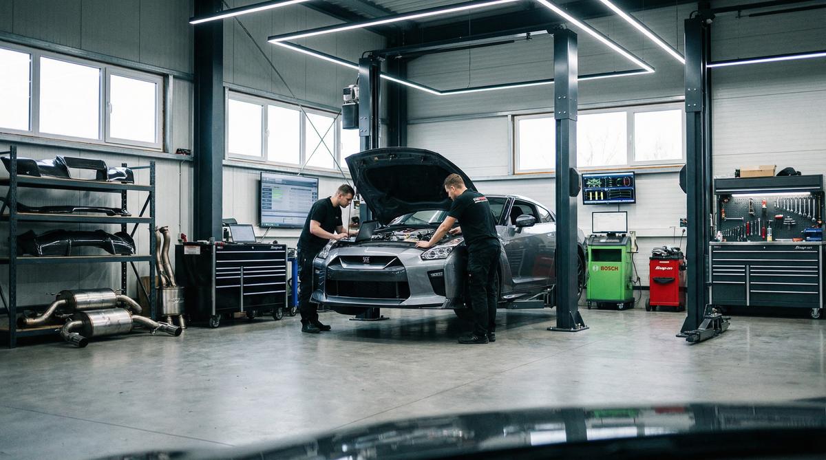 福利姬改装工坊视频